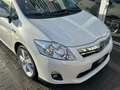 Toyota Auris *1-PROPRIETAIRE/1-OWNER*NAVIGATION*CAMERA*KEY-LESS Bianco - thumbnail 14