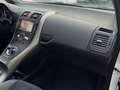 Toyota Auris *1-PROPRIETAIRE/1-OWNER*NAVIGATION*CAMERA*KEY-LESS Blanc - thumbnail 30