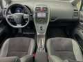 Toyota Auris *1-PROPRIETAIRE/1-OWNER*NAVIGATION*CAMERA*KEY-LESS Blanc - thumbnail 37