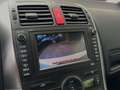 Toyota Auris *1-PROPRIETAIRE/1-OWNER*NAVIGATION*CAMERA*KEY-LESS Blanc - thumbnail 25