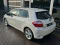 Toyota Auris *1-PROPRIETAIRE/1-OWNER*NAVIGATION*CAMERA*KEY-LESS Bianco - thumbnail 10