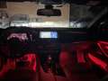 BMW 525 525d xdrive Msport auto E6 - thumbnail 16