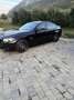 BMW 525 525d xdrive Msport auto E6 - thumbnail 13