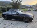 BMW 525 525d xdrive Msport auto E6 - thumbnail 3