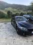 BMW 525 525d xdrive Msport auto E6 - thumbnail 2