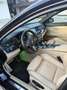 BMW 525 525d xdrive Msport auto E6 - thumbnail 7