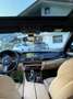 BMW 525 525d xdrive Msport auto E6 - thumbnail 8