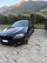 BMW 525 525d xdrive Msport auto E6 - thumbnail 14