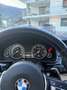 BMW 525 525d xdrive Msport auto E6 - thumbnail 10