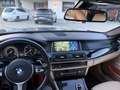 BMW 525 525d xdrive Msport auto E6 - thumbnail 9