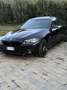 BMW 525 525d xdrive Msport auto E6 - thumbnail 1
