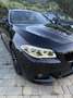 BMW 525 525d xdrive Msport auto E6 - thumbnail 4