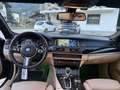 BMW 525 525d xdrive Msport auto E6 - thumbnail 5