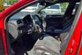 Volkswagen Golf Golf 6 GTI EDITION 35 2.0 16V TSI 235 BVA DSG 6  V Rouge - thumbnail 10