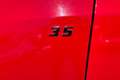 Volkswagen Golf Golf 6 GTI EDITION 35 2.0 16V TSI 235 BVA DSG 6  V Rouge - thumbnail 7