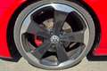 Volkswagen Golf Golf 6 GTI EDITION 35 2.0 16V TSI 235 BVA DSG 6  V Rouge - thumbnail 9