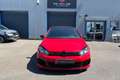 Volkswagen Golf Golf 6 GTI EDITION 35 2.0 16V TSI 235 BVA DSG 6  V Rouge - thumbnail 2