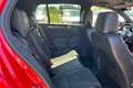 Volkswagen Golf Golf 6 GTI EDITION 35 2.0 16V TSI 235 BVA DSG 6  V Rouge - thumbnail 15