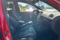Volkswagen Golf Golf 6 GTI EDITION 35 2.0 16V TSI 235 BVA DSG 6  V Rouge - thumbnail 13