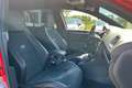 Volkswagen Golf Golf 6 GTI EDITION 35 2.0 16V TSI 235 BVA DSG 6  V Rouge - thumbnail 14