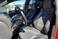 Volkswagen Golf Golf 6 GTI EDITION 35 2.0 16V TSI 235 BVA DSG 6  V Rouge - thumbnail 12