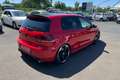 Volkswagen Golf Golf 6 GTI EDITION 35 2.0 16V TSI 235 BVA DSG 6  V Rouge - thumbnail 6