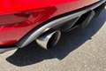 Volkswagen Golf Golf 6 GTI EDITION 35 2.0 16V TSI 235 BVA DSG 6  V Rouge - thumbnail 8