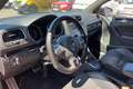 Volkswagen Golf Golf 6 GTI EDITION 35 2.0 16V TSI 235 BVA DSG 6  V Rouge - thumbnail 11
