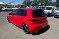 Volkswagen Golf Golf 6 GTI EDITION 35 2.0 16V TSI 235 BVA DSG 6  V Rouge - thumbnail 4