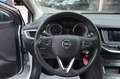 Opel Astra K ST 1.2"LED"PDC"CARPLAY"TEMPOMAT"LM" Weiß - thumbnail 10