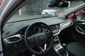 Opel Astra K ST 1.2"LED"PDC"CARPLAY"TEMPOMAT"LM" Weiß - thumbnail 7