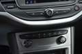 Opel Astra K ST 1.2"LED"PDC"CARPLAY"TEMPOMAT"LM" Weiß - thumbnail 12