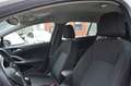Opel Astra K ST 1.2"LED"PDC"CARPLAY"TEMPOMAT"LM" Weiß - thumbnail 9