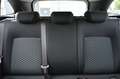 Opel Astra K ST 1.2"LED"PDC"CARPLAY"TEMPOMAT"LM" Weiß - thumbnail 13