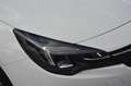 Opel Astra K ST 1.2"LED"PDC"CARPLAY"TEMPOMAT"LM" Weiß - thumbnail 18