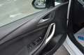 Opel Astra K ST 1.2"LED"PDC"CARPLAY"TEMPOMAT"LM" Weiß - thumbnail 8