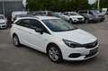 Opel Astra K ST 1.2"LED"PDC"CARPLAY"TEMPOMAT"LM" Weiß - thumbnail 3