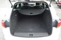 Opel Astra K ST 1.2"LED"PDC"CARPLAY"TEMPOMAT"LM" Weiß - thumbnail 19