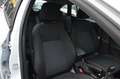 Opel Astra K ST 1.2"LED"PDC"CARPLAY"TEMPOMAT"LM" Weiß - thumbnail 14