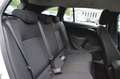 Opel Astra K ST 1.2"LED"PDC"CARPLAY"TEMPOMAT"LM" Weiß - thumbnail 16