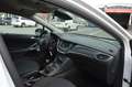 Opel Astra K ST 1.2"LED"PDC"CARPLAY"TEMPOMAT"LM" Weiß - thumbnail 15