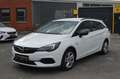 Opel Astra K ST 1.2"LED"PDC"CARPLAY"TEMPOMAT"LM" Weiß - thumbnail 1