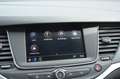 Opel Astra K ST 1.2"LED"PDC"CARPLAY"TEMPOMAT"LM" Weiß - thumbnail 11