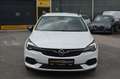 Opel Astra K ST 1.2"LED"PDC"CARPLAY"TEMPOMAT"LM" Weiß - thumbnail 2