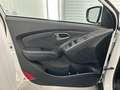 Hyundai iX35 blue Finale Klima Android/Carplay Weiß - thumbnail 18