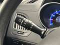 Hyundai iX35 blue Finale Klima Android/Carplay Weiß - thumbnail 20