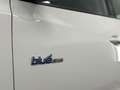 Hyundai iX35 blue Finale Klima Android/Carplay Weiß - thumbnail 6