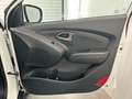 Hyundai iX35 blue Finale Klima Android/Carplay Weiß - thumbnail 27