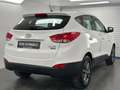 Hyundai iX35 blue Finale Klima Android/Carplay Weiß - thumbnail 8