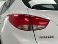 Hyundai iX35 blue Finale Klima Android/Carplay Weiß - thumbnail 11